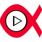 ejw spielebox android application logo